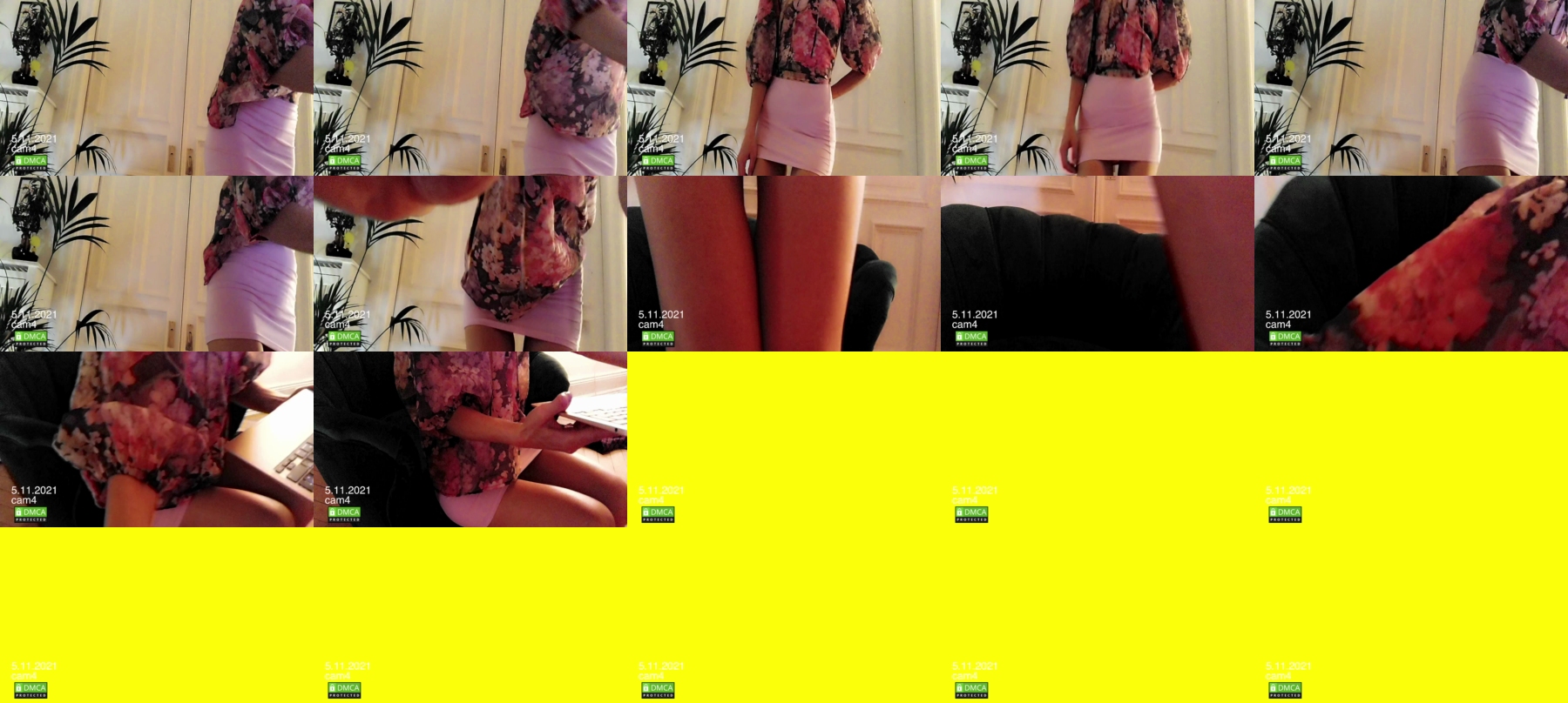 lanadelme  05-11-2021
